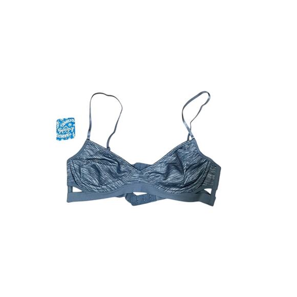 NWT Intimately Free People bra size 34 A - Picture 1 of 5